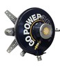 How to Choose an Engine Dynamometer-Image