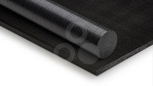 POM-H UV RESISTANT-Image