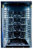Power/Liquid Cooling: Next-Gen AI Data Centers-Image