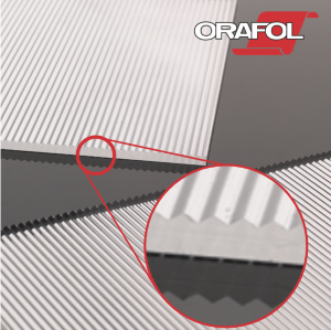 Microstructured polymer beamsplitters-Image