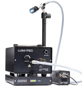 Optimum Light Quality in Crucial Spectra-Image