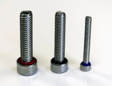 The Importance of Thread Pitch-Image