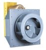 Centrifugal Plug Fan for drying applications-Image