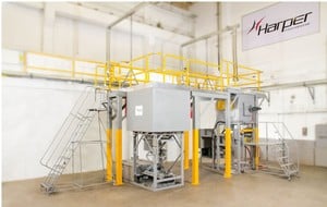 Research & Pilot Facilities-Image