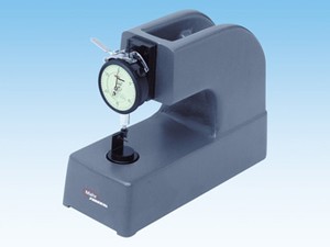 Wire Insulation Thickness Gages 57B-Image