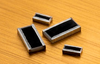 Excellent Heat Tolerance and Moisture Resistance-Image