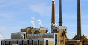 Hydrogen Heroes: Real-Time Gas Sensors-Image