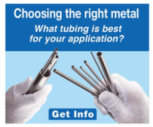 Selecting Optimal Tubing Solutions-Image