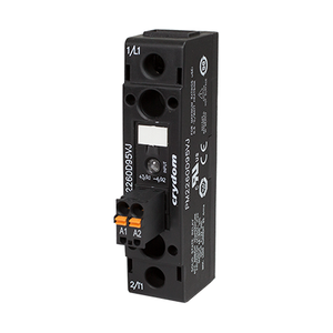 PM22 Series-Image