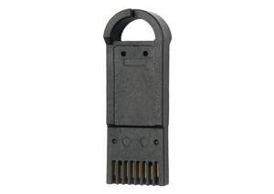 RUGGEDrive™ Industrial SD Memory Tokens -Image