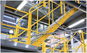 MAINTENANCE AND SAFETY COATINGS-Image