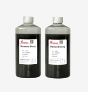 Polycrystalline Diamond slurry (PCD slurry)-Image