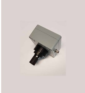 DewTran® -LC Chilled Mirror Transmitter-Image