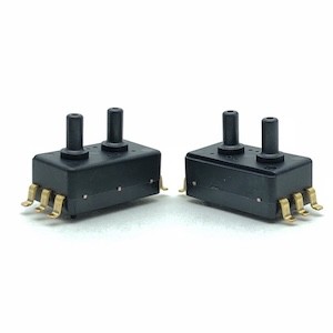 AD3 Board Level Differential Pressure Sensor-Image