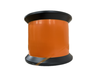 PET9Heat Resistance AC/ Color-Image