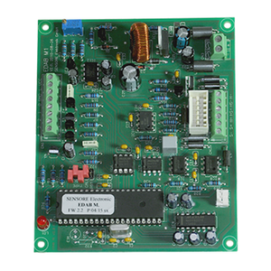 EDAB M1-Image