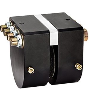 H662DR Hydraulic Caliper Disc Brake-Image