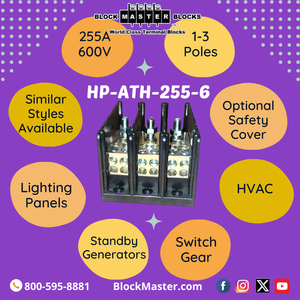 HP-ATH-255-6-Image
