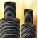 Heat Shrink Tubing for Automotive Wire Protection-Image