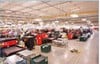 World class mfg. & engineering design services-Image