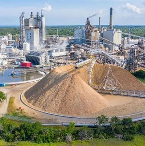 Turbocharge Pulp & Paper Wastewater Savings!-Image