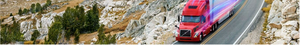 High Viscosity Polyalphaolefins -Image
