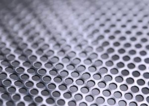 Boost Innovation: Challenge Fabrication Limits-Image