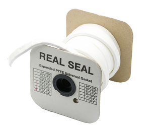 PTFE Joint Sealants-Image