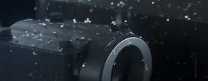 We have increased pump hygiene significantly-Image