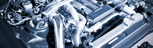Multi-Layer Hose Technology-Image