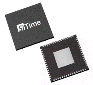 MEMS-based jitter cleaners-Image