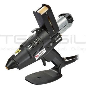 Hotmelt Spray Glue Gun-Image