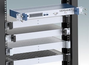 1u Rulers Rack How To Find The Right 1U Rack Case For Your System from METCASE