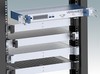 How To Find The Right 1U Rack Case For Your System-Image