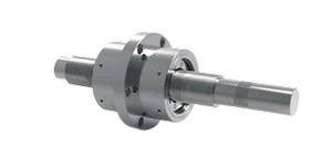 Custom Planetary Roller Screw Manufacturing-Image
