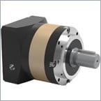 Low-Backlash Planetary Gearboxes for Automation-Image