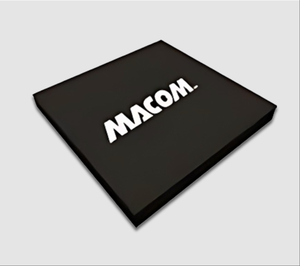 Low-Loss High-Isolation RF Switch Diode-Image