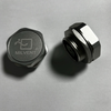 Battery Pack Vent Valve for EV Applications-Image