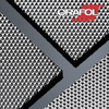 Corner-Cube Retroreflectors-Image