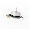 High Speed BLDC Motors for Compact Devices-Image