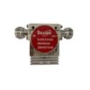 UHF Band 380 to 460MHz RF Coaxial Isolators 300W-Image
