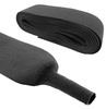 Automotive Heat shrinkable Fabric Tubing-Image