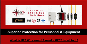 Understanding HF-Rated GFCI Protection-Image