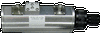 NEW! LTE Manually Variable Attenuator-Image