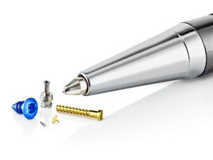 Micro Manufacturing-Image