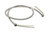 Flexible Metal Pre-Assembled Whips-Image