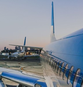 Photochemical machining for aerospace applications-Image