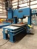 Plate Straightening Press-Image