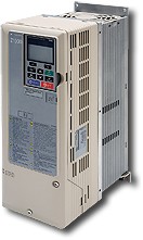 Z1000 Drive-Image