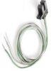 Optical Logic Output Interrupter Switch-Image